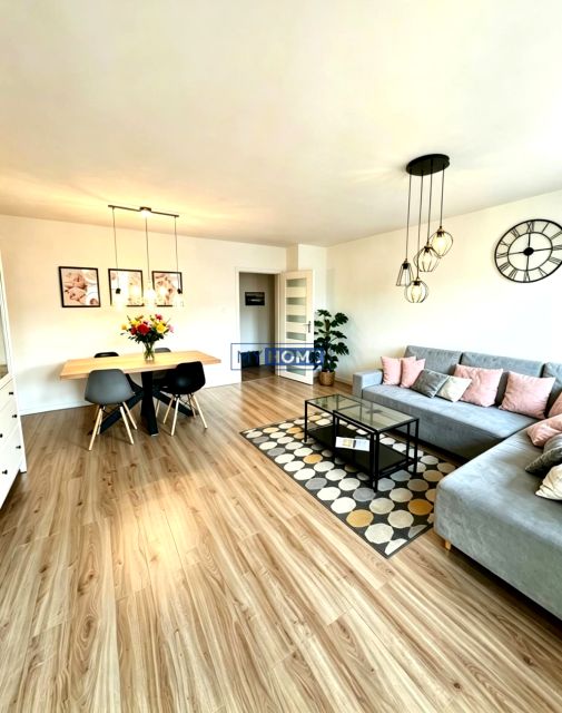 Mieszkanie Szklarska Poręba