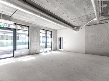 Lokal Lublin wynajem