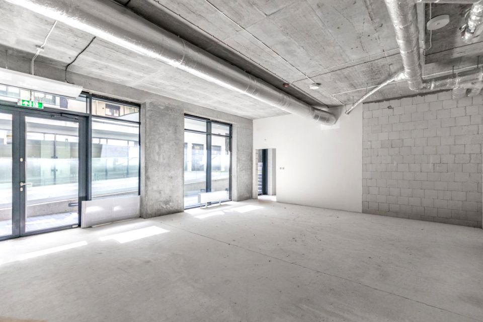 Lokal Lublin wynajem