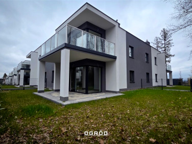 Mieszkanie Częstochowa