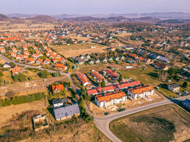 Mieszkanie Jelenia Góra