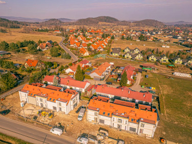 Mieszkanie Jelenia Góra