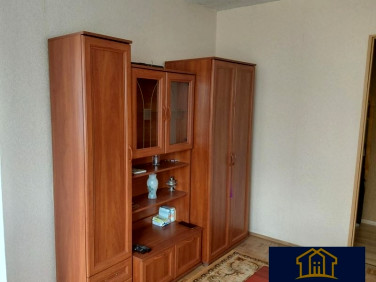 Mieszkanie Inowrocław