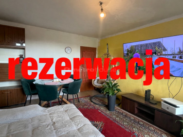 Mieszkanie Sławków