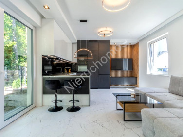 Dom Grodzisk Mazowiecki