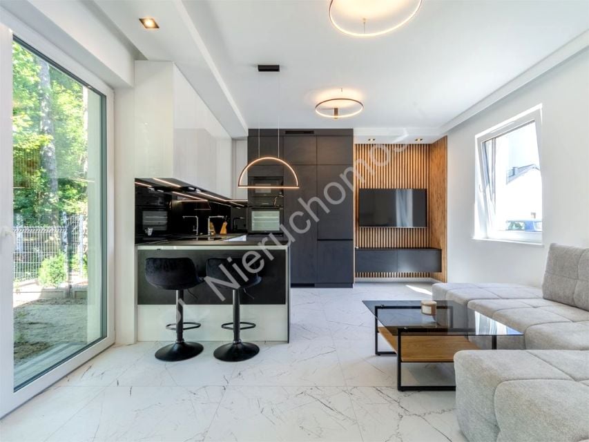 Dom Grodzisk Mazowiecki