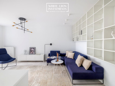 Mieszkanie Warszawa sprzedaż