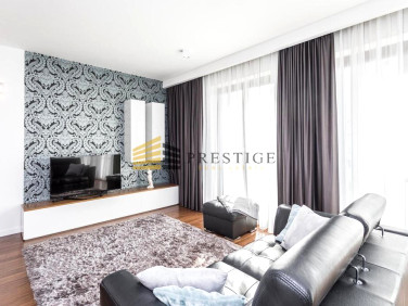 Mieszkanie apartamentowiec wynajem