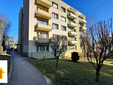 Mieszkanie Bielsko-Biała