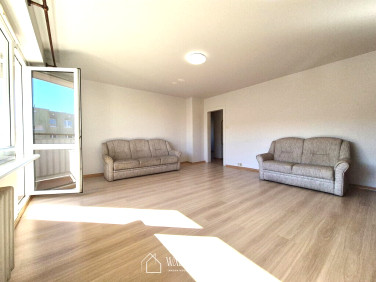 Mieszkanie Słupsk sprzedaż