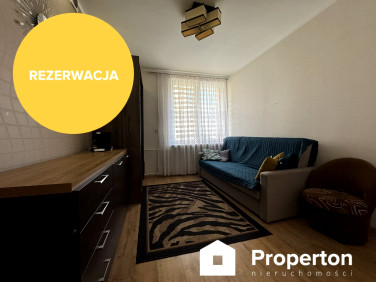 Mieszkanie Ostrów Mazowiecka