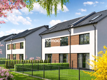 Dom Cianowice sprzedaż