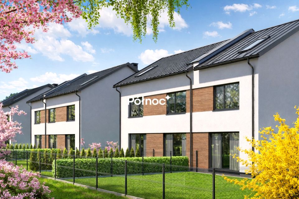 Dom Cianowice sprzedaż