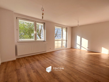 Mieszkanie Jastrzębie-Zdrój