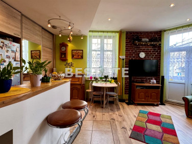 Mieszkanie Pabianice