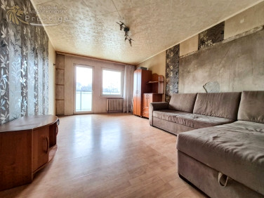 Mieszkanie Świętochłowice sprzedaż