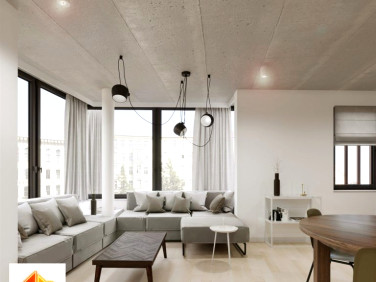 Mieszkanie Bielsko-Biała