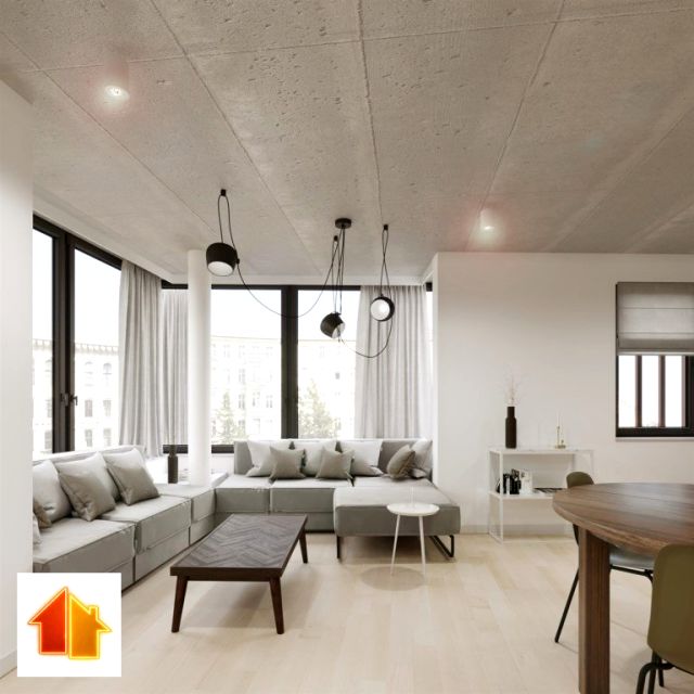 Mieszkanie Bielsko-Biała