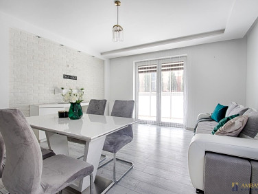 Mieszkanie Białystok