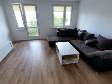 Mieszkanie Jelenia Góra