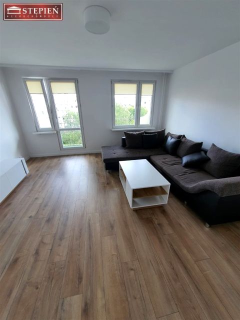 Mieszkanie Jelenia Góra