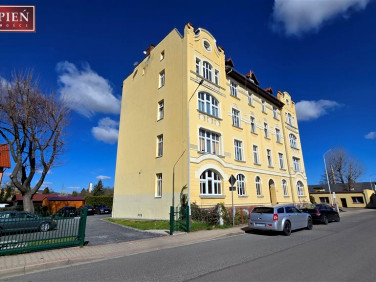 Mieszkanie Jelenia Góra