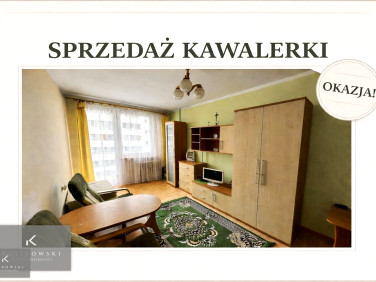 Mieszkanie Namysłów