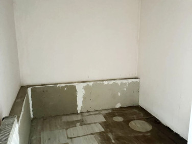 Mieszkanie Włochy sprzedaż