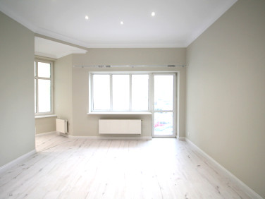 Lokal Gorzów Wielkopolski