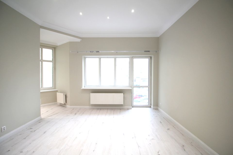 Lokal Gorzów Wielkopolski