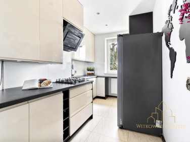 Mieszkanie Jabłonna