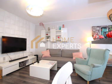 Mieszkanie blok mieszkalny przy lesie