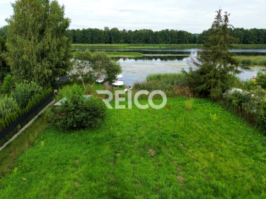 Działka budowlana Karniewek