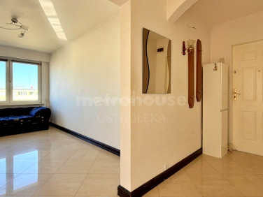 Mieszkanie Ostrołęka sprzedaż