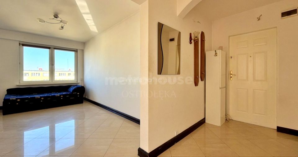 Mieszkanie Ostrołęka sprzedaż