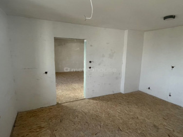 Mieszkanie Dąbrowa Górnicza