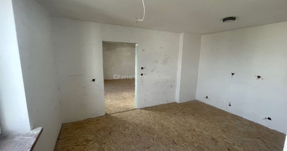 Mieszkanie Dąbrowa Górnicza