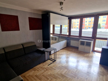 Mieszkanie Dąbrowa Górnicza