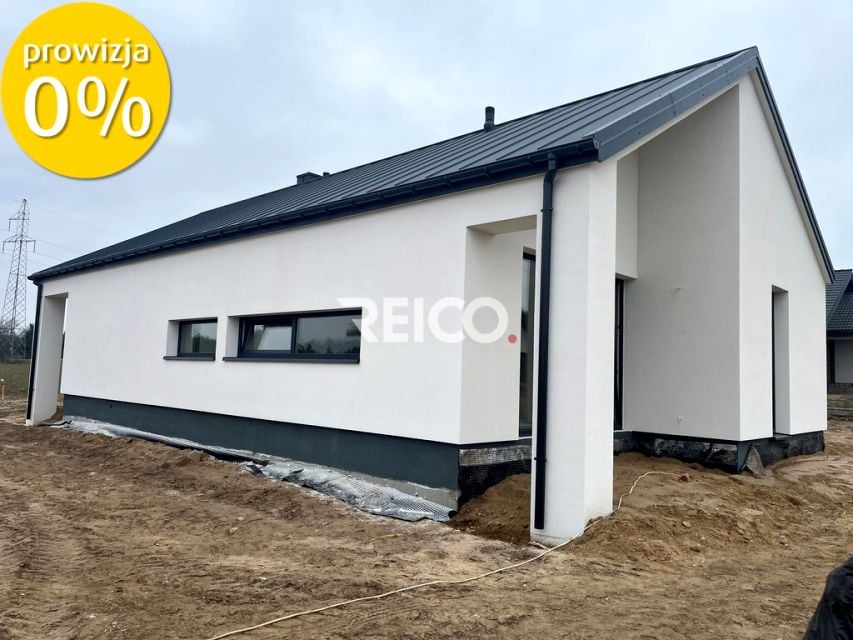 Zdjęcie 3