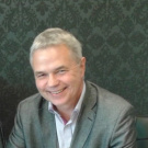Dariusz Dworakowski