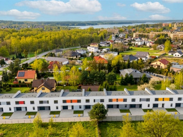 Dom Rybnik sprzedaż