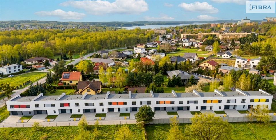 Dom Rybnik sprzedaż