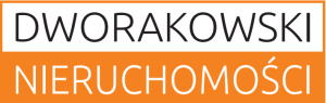 DWORAKOWSKI NIERUCHOMOŚCI