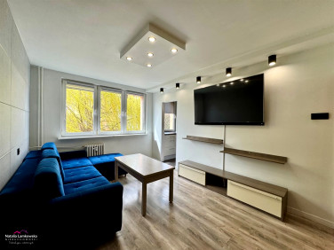 Mieszkanie Grudziądz