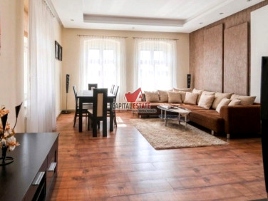 Mieszkanie dom wielorodzinny sprzedaż