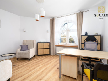 Mieszkanie dom wolnostojący wynajem