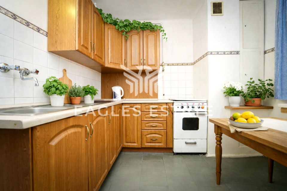Mieszkanie Rzeszów