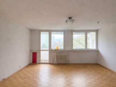 Mieszkanie Wrocław sprzedaż