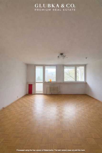 Mieszkanie Wrocław sprzedaż