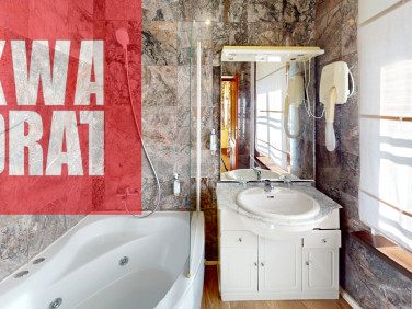 Budynek użytkowy Nowy Dwór Mazowiecki